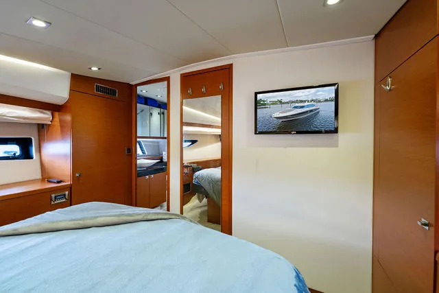 Slide: The Image of Prestige 500 2014 - 26