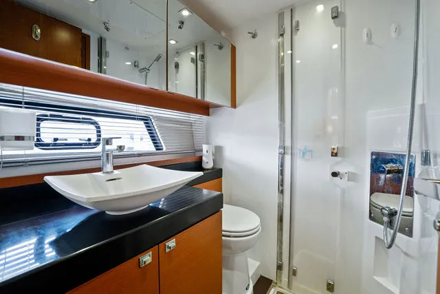Slide: The Image of Prestige 500 2014 - 27