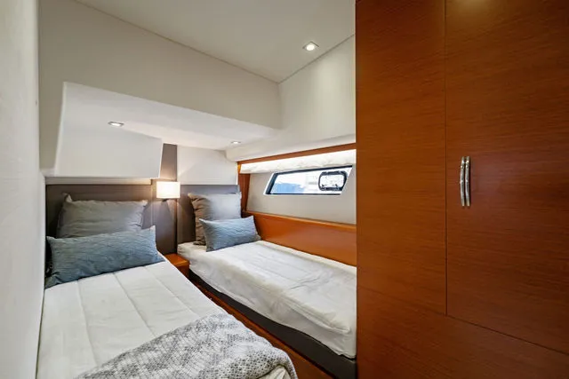 Slide: The Image of Prestige 500 2014 - 28
