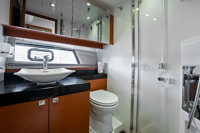 Slide: The Image of Prestige 500 2014 - 29