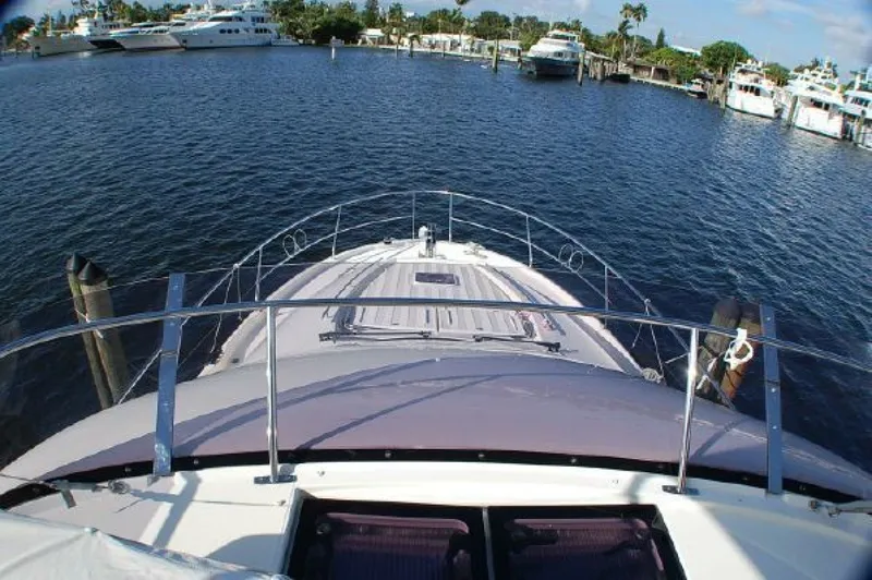 Slide: The Image of Prestige 500 2014 - 1299828