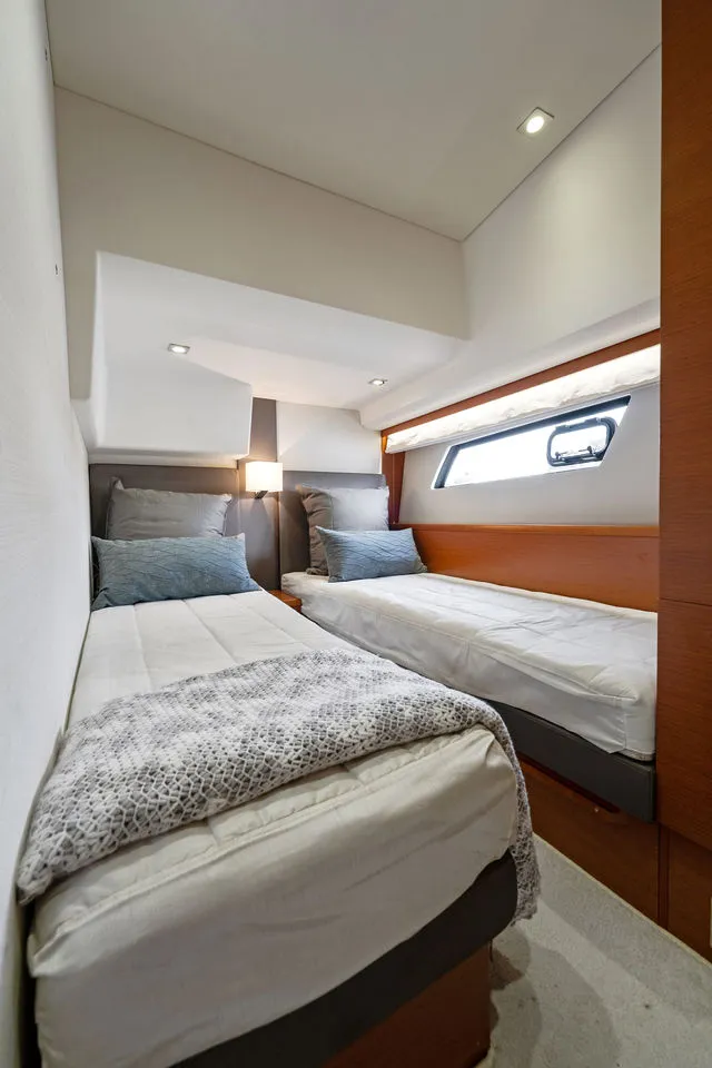 Slide: The Image of Prestige 500 2014 - 30