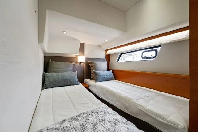 Slide: The Image of Prestige 500 2014 - 31