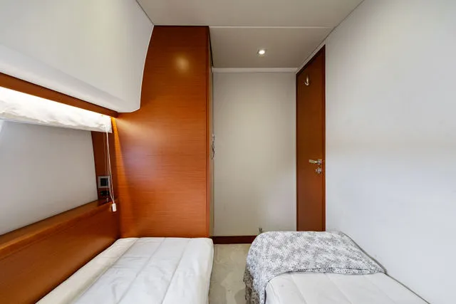 Slide: The Image of Prestige 500 2014 - 33