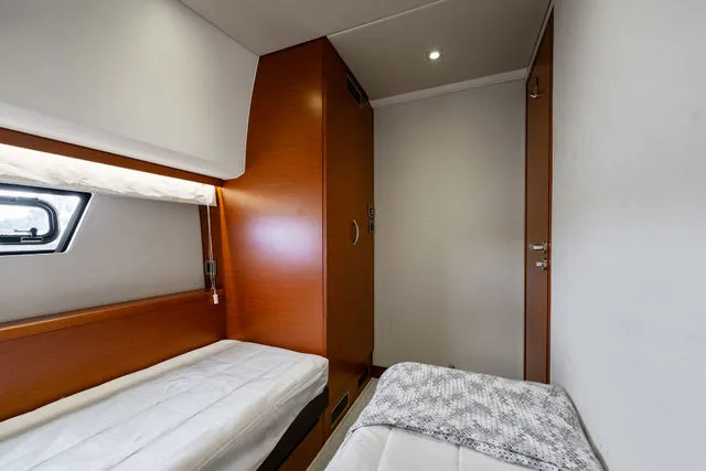 Slide: The Image of Prestige 500 2014 - 34
