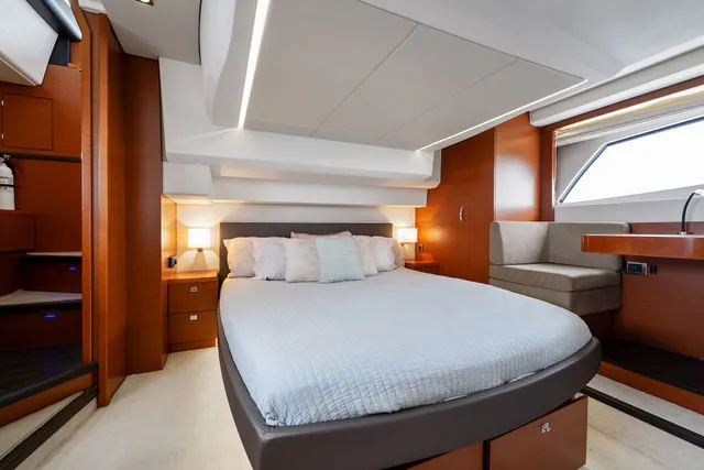 Slide: The Image of Prestige 500 2014 - 36