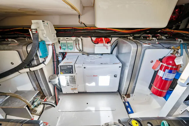 Slide: The Image of Prestige 500 2014 - 56