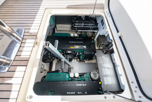 Slide: The Image of Prestige 500 2014 - 57