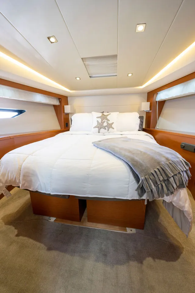 Slide: The Image of Prestige 500 2014 - 58