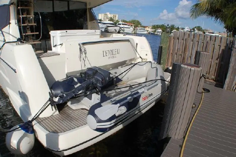 Slide: The Image of Prestige 500 2014 - 1299831