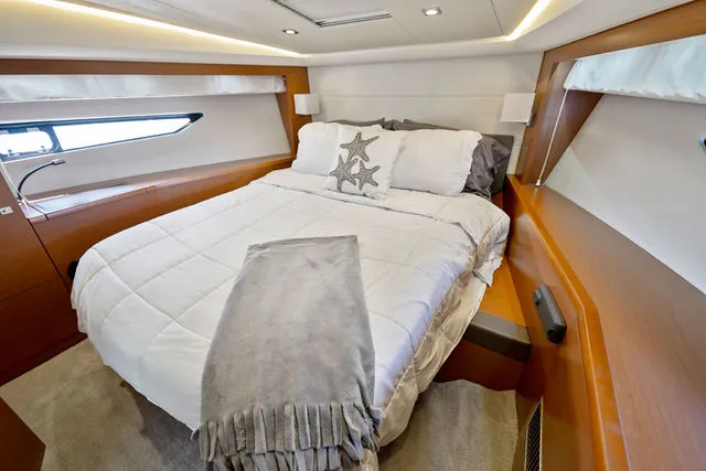 Slide: The Image of Prestige 500 2014 - 60