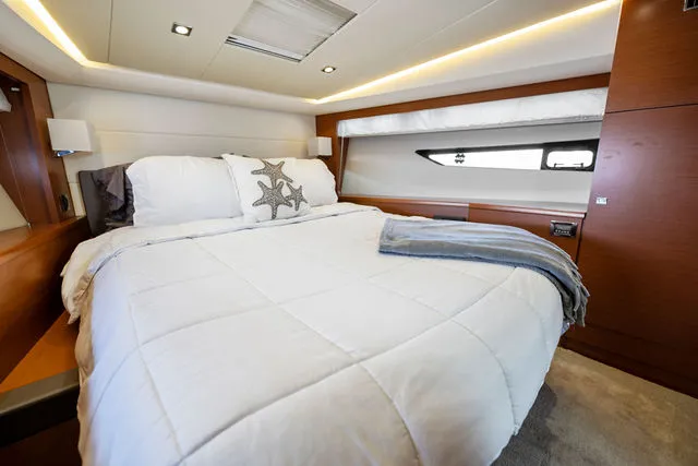 Slide: The Image of Prestige 500 2014 - 61