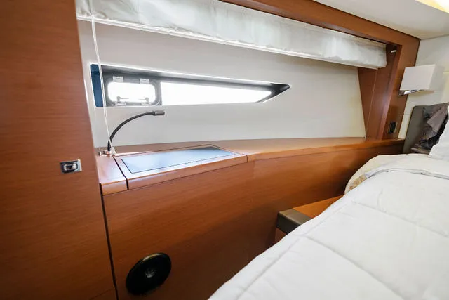 Slide: The Image of Prestige 500 2014 - 62
