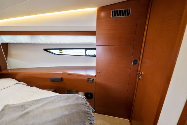 Slide: The Image of Prestige 500 2014 - 63