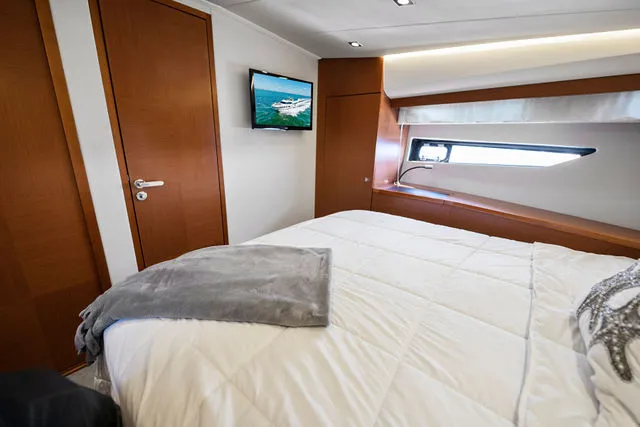 Slide: The Image of Prestige 500 2014 - 64