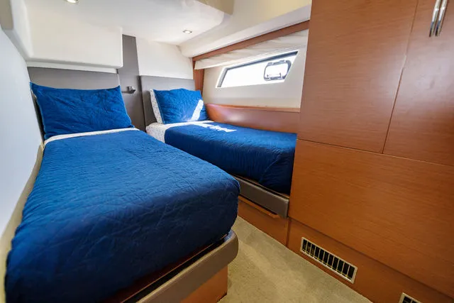 Slide: The Image of Prestige 500 2014 - 65