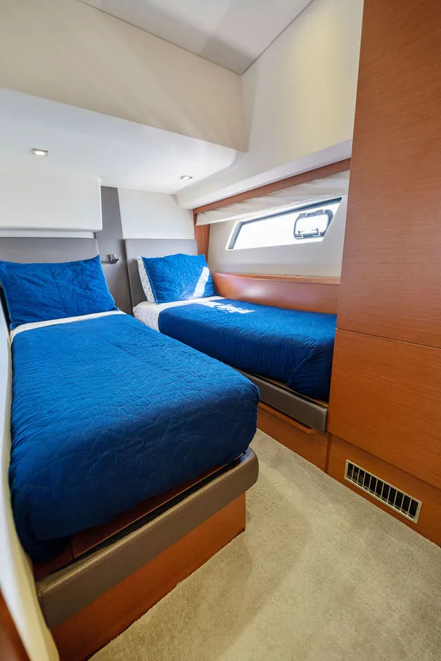 Slide: The Image of Prestige 500 2014 - 66