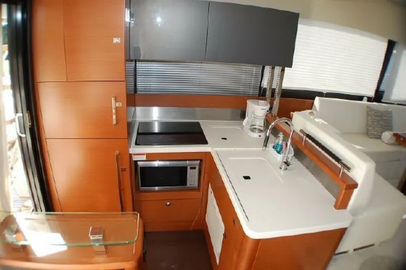 Slide: The Image of Prestige 500 2014 - 1299833