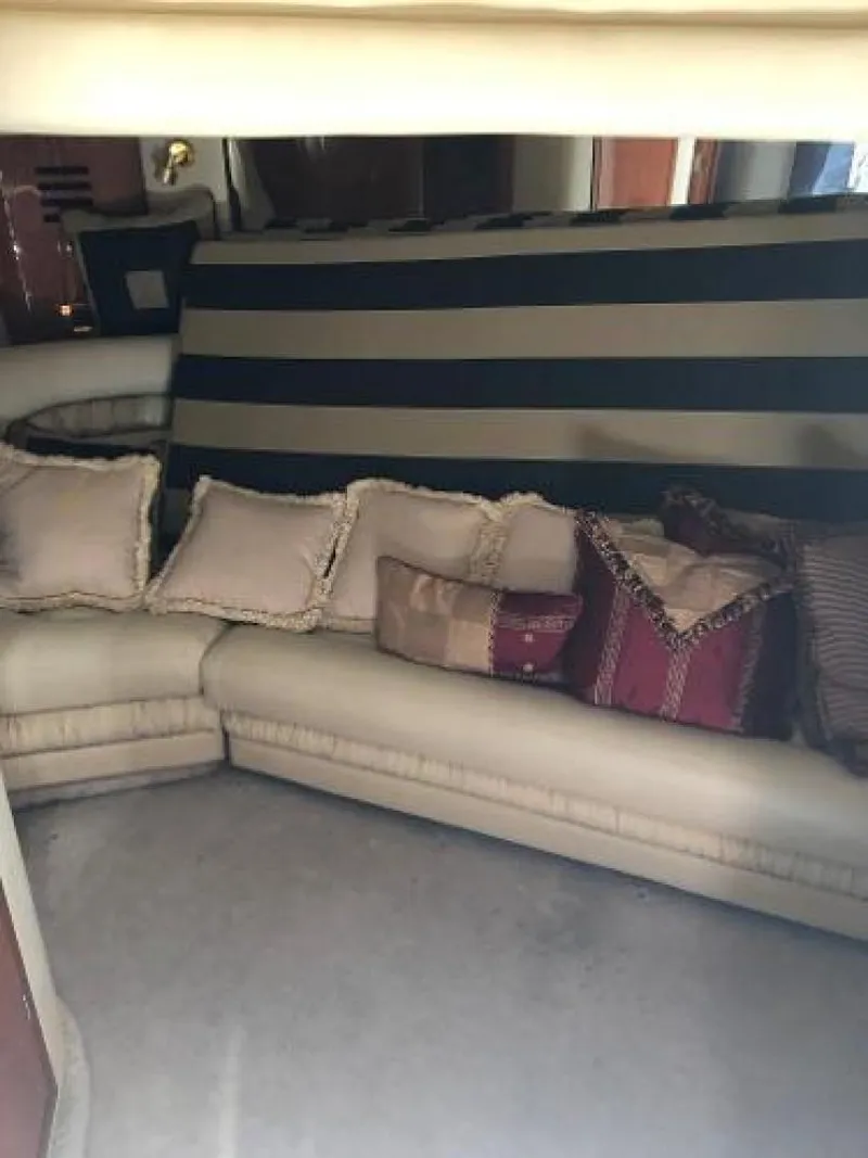 Slide: The Image of Sea Ray Sundancer 2000 - 1301197