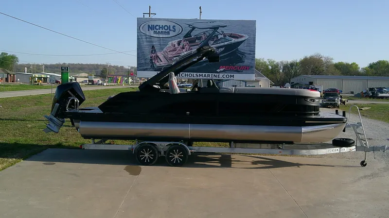 Slide: The Image of Bennington 26 MSBA 2025 - 1