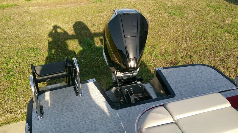 Slide: The Image of Bennington 26 MSBA 2025 - 11