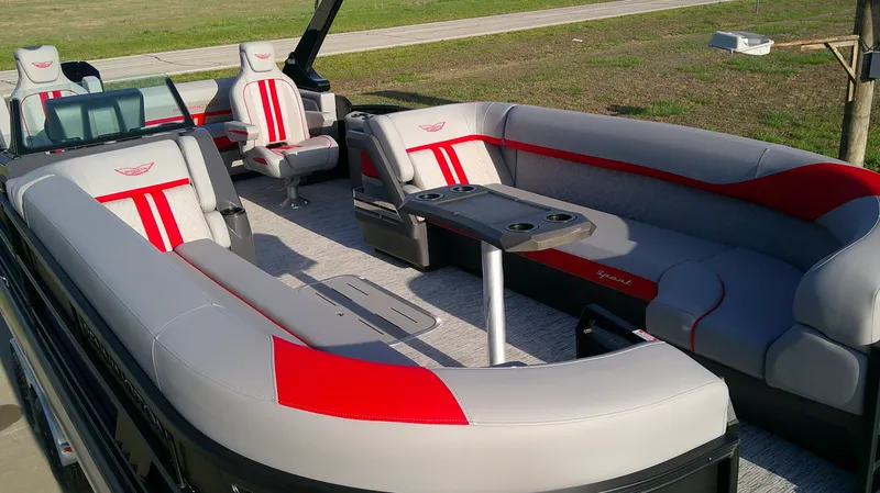 Slide: The Image of Bennington 26 MSBA 2025 - 4