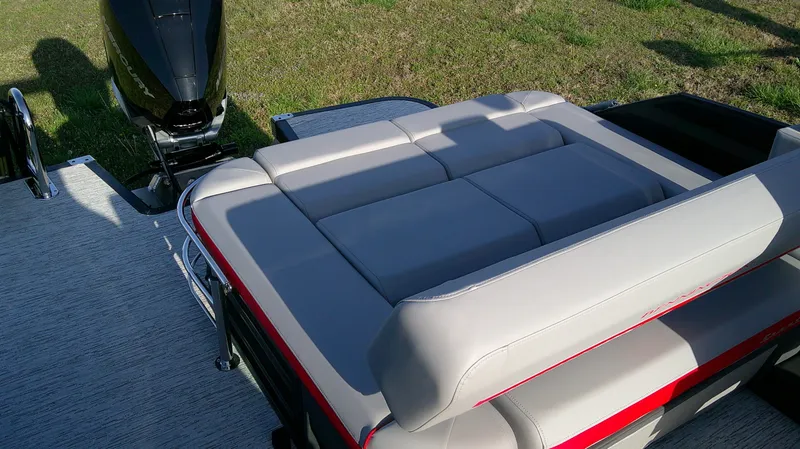 Slide: The Image of Bennington 26 MSBA 2025 - 9