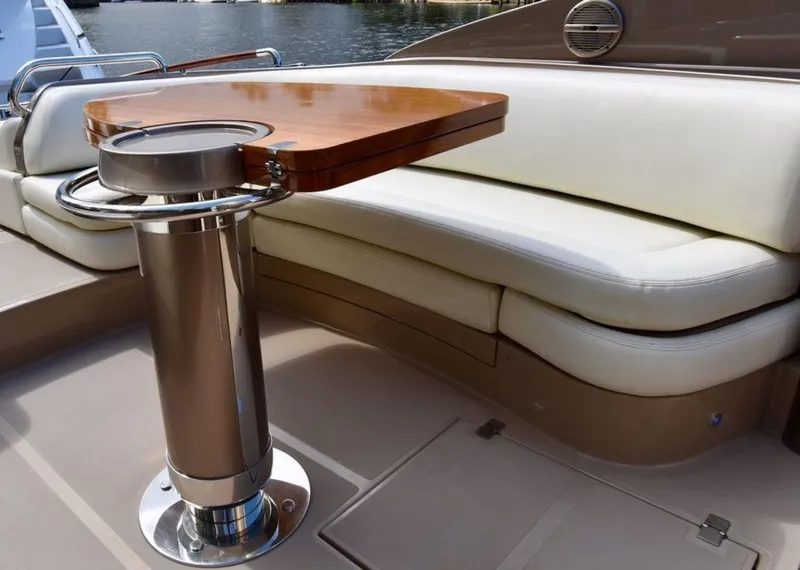 Slide: The Image of Riva Rivarama 2006 - 1302316