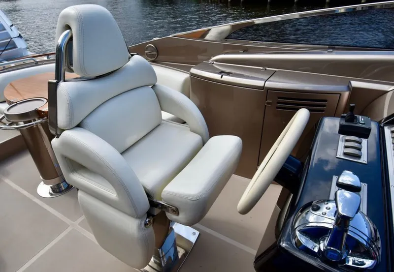 Slide: The Image of Riva Rivarama 2006 - 1302319