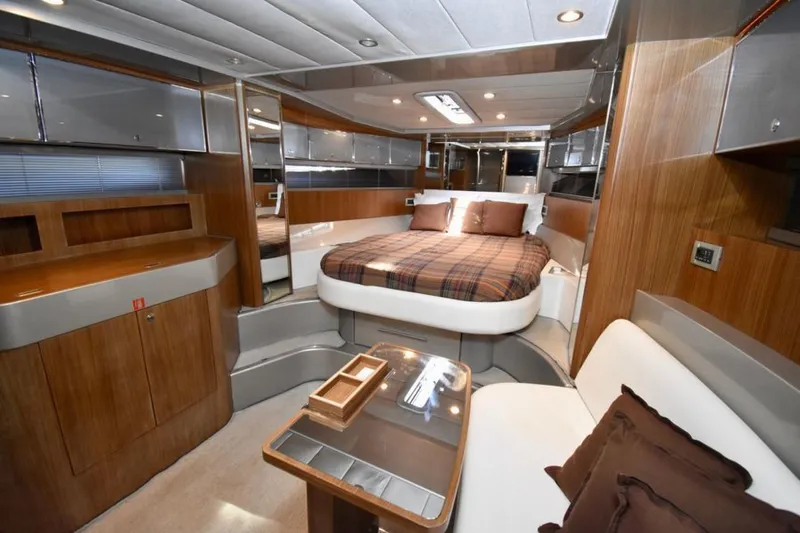 Slide: The Image of Riva Rivarama 2006 - 1302323