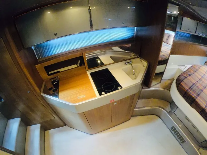 Slide: The Image of Riva Rivarama 2006 - 1302324