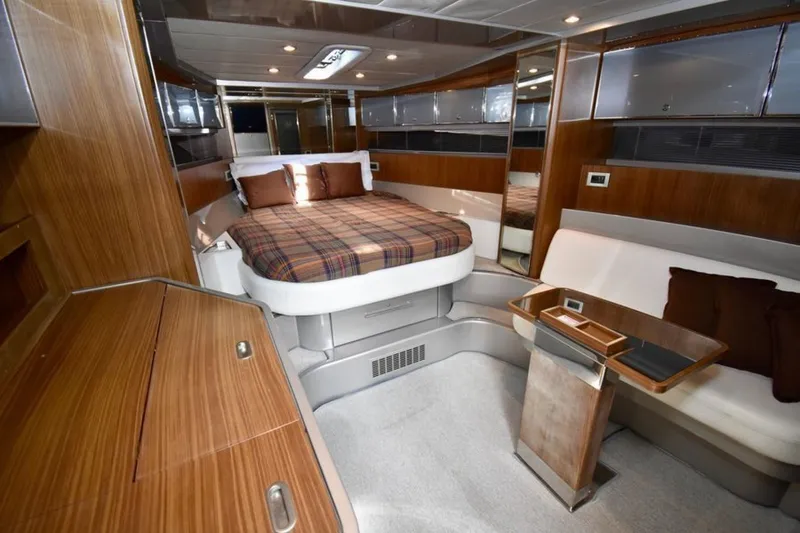 Slide: The Image of Riva Rivarama 2006 - 1302325