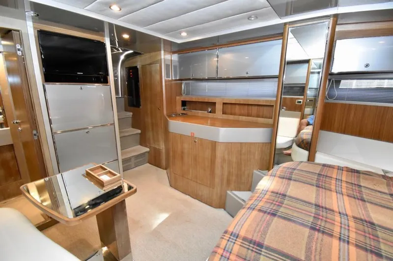 Slide: The Image of Riva Rivarama 2006 - 1302329