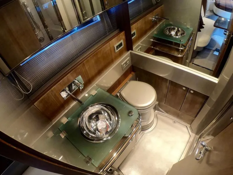 Slide: The Image of Riva Rivarama 2006 - 1302330