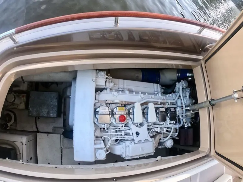 Slide: The Image of Riva Rivarama 2006 - 1302333