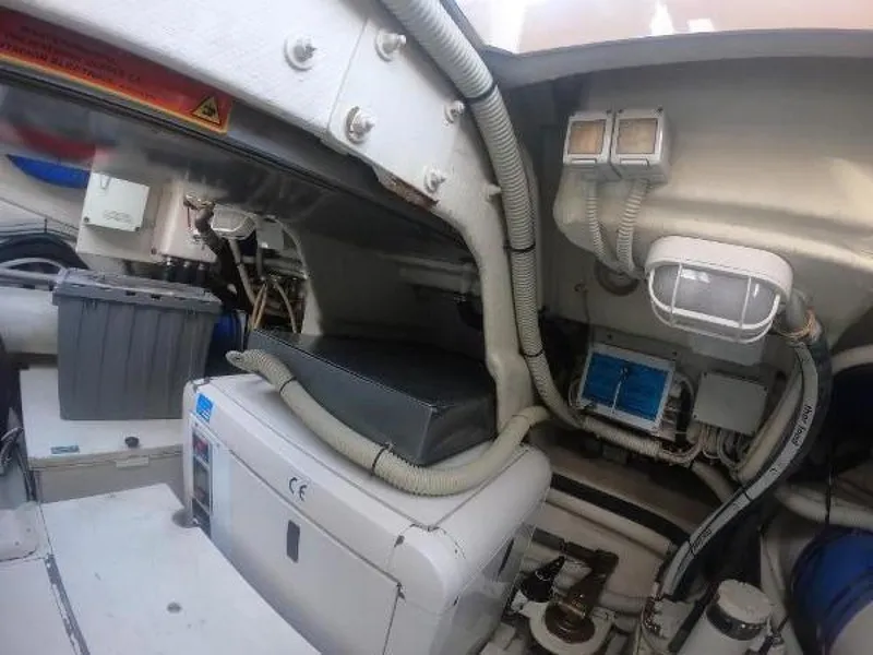 Slide: The Image of Riva Rivarama 2006 - 1302334