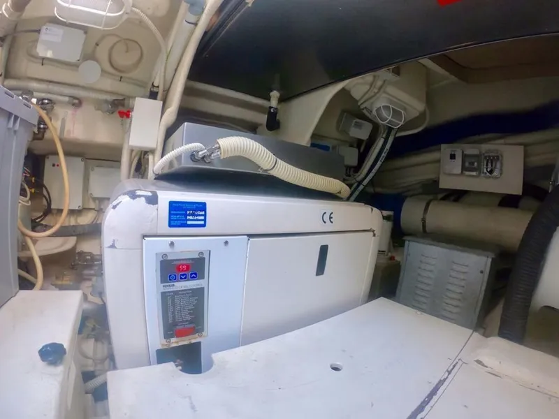 Slide: The Image of Riva Rivarama 2006 - 1302335