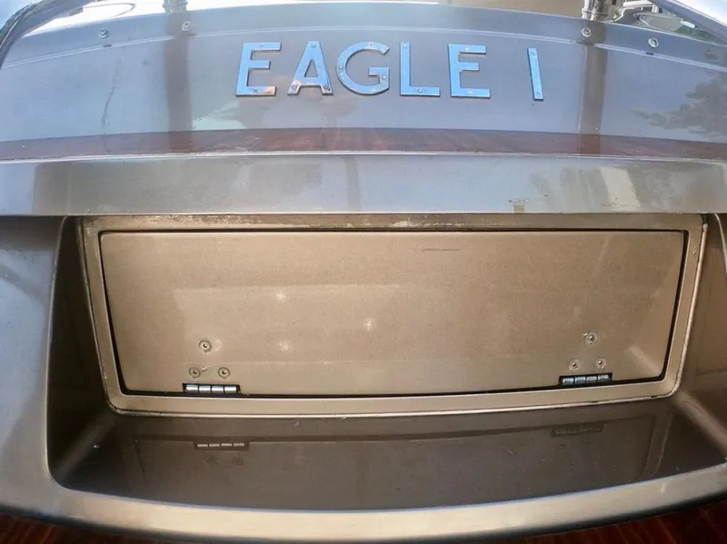 Slide: The Image of Riva Rivarama 2006 - 1302338