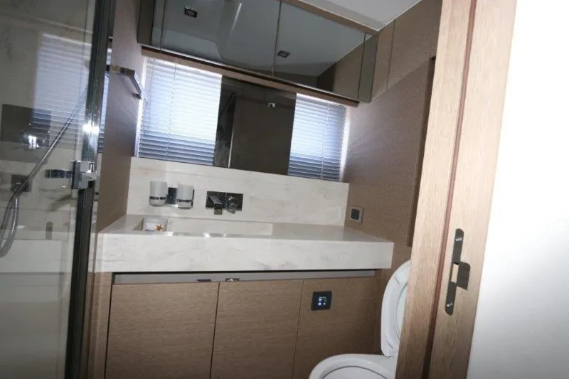 Slide: The Image of Prestige Motoryacht 2017 - 1303862