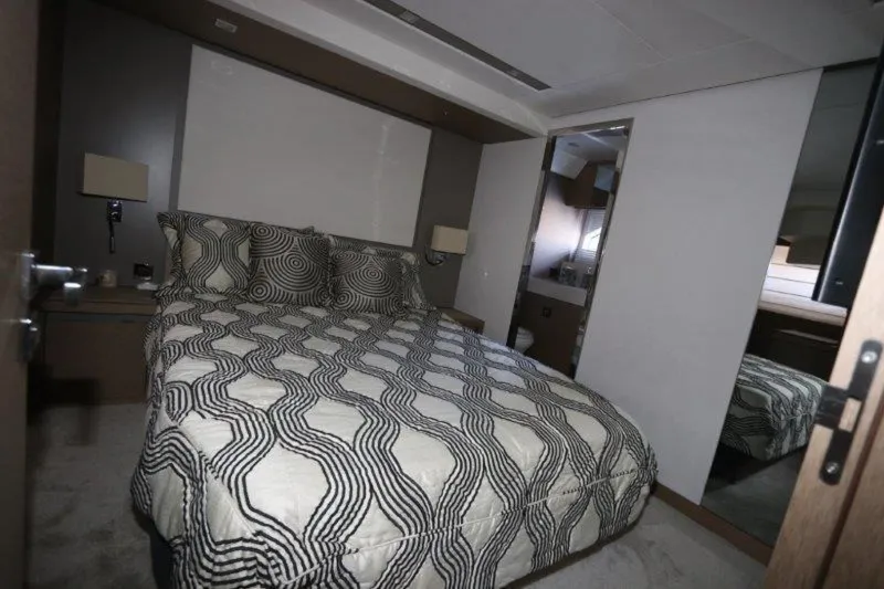 Slide: The Image of Prestige Motoryacht 2017 - 1303863