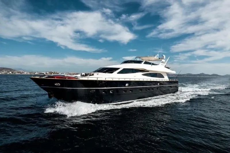 Slide: The Image of Canados 86 2004 - 4549540