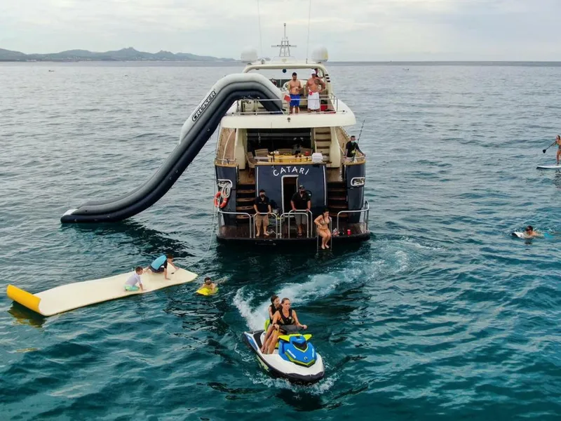 Slide: The Image of Canados 86 2004 - 4549541