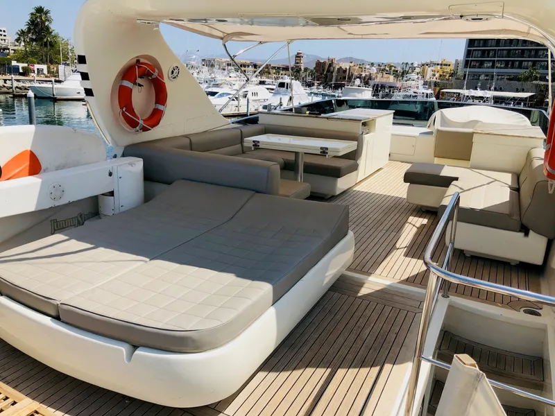 Slide: The Image of Canados 86 2004 - 1316503