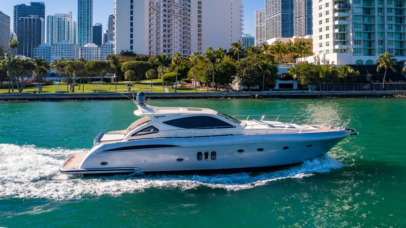 Slide: The Image of Gianetti HT 2007 - 1321375