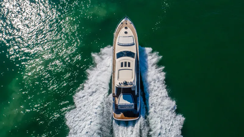 Slide: The Image of Gianetti HT 2007 - 1321376