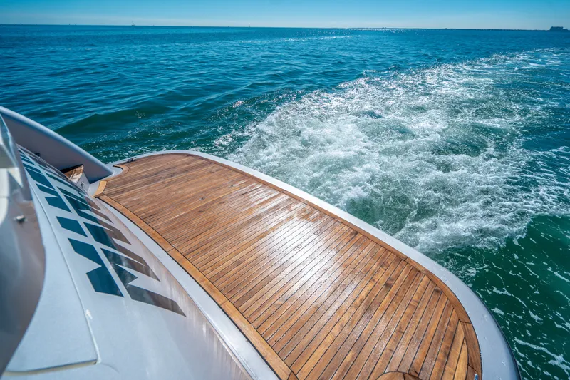 Slide: The Image of Gianetti HT 2007 - 1321377