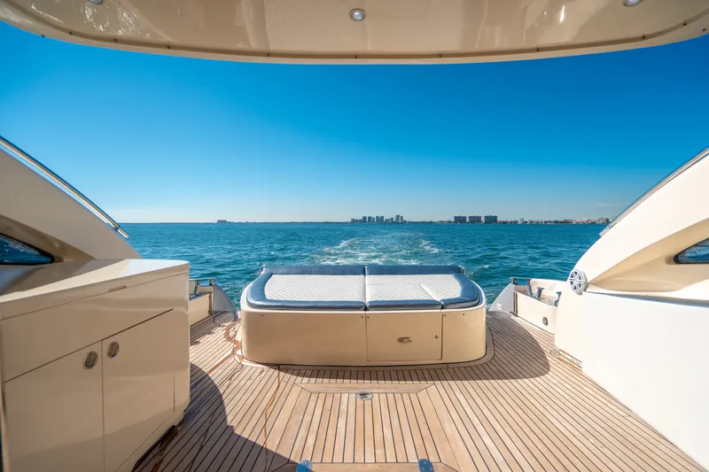 Slide: The Image of Gianetti HT 2007 - 1321378