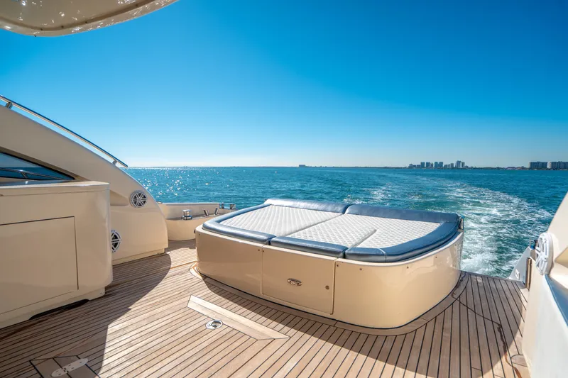 Slide: The Image of Gianetti HT 2007 - 1321379