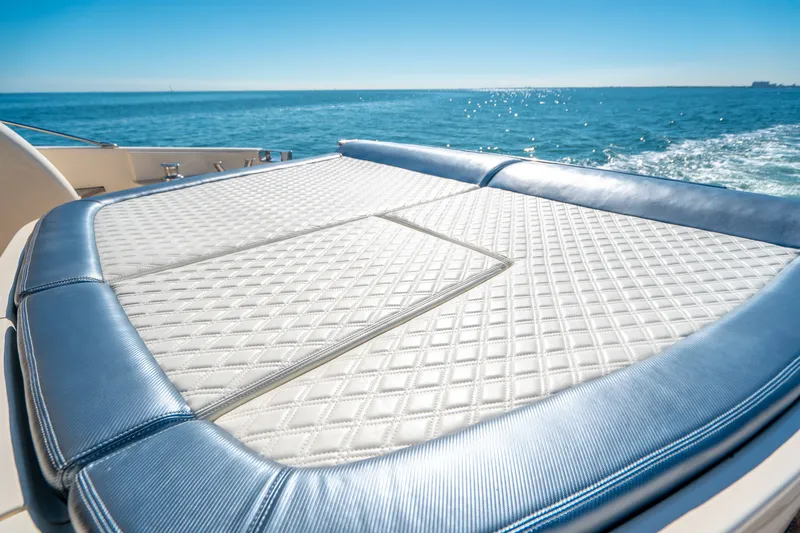 Slide: The Image of Gianetti HT 2007 - 1321380