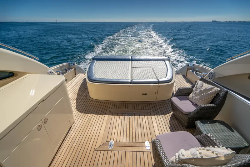 Slide: The Image of Gianetti HT 2007 - 1321383